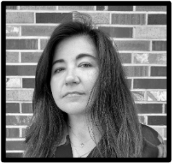 Cooper Jones Bio Photo