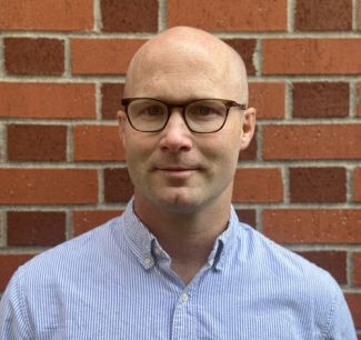 Clayton J. Hartmann, PhD