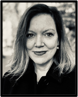 Jennifer Scanlon photo