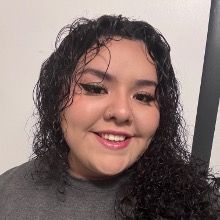 Jennifer Martinez Chavez