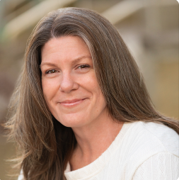 Photo Heather Eckles-Huzefka