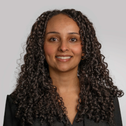 Anna Shewaye Photo