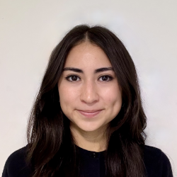 Sabrina Quintanilla Photo