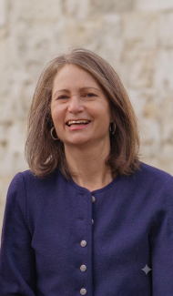 Professor Guenther
