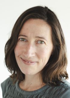 Molly Wallace, PhD 
