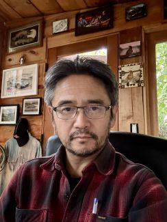 Maruki 2026