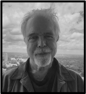 Millar photograph