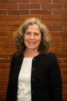 Jann Purdy
