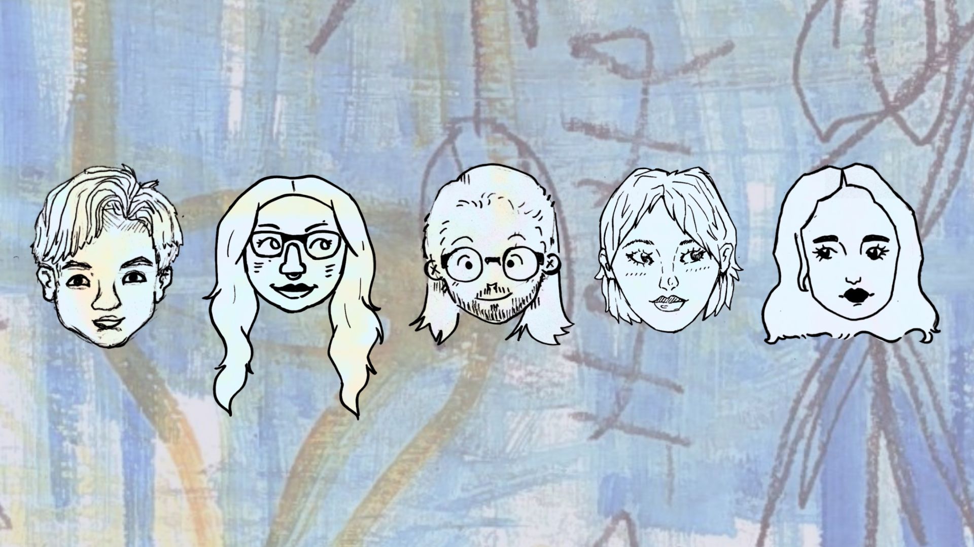 Banner Image Don't Walk Past.