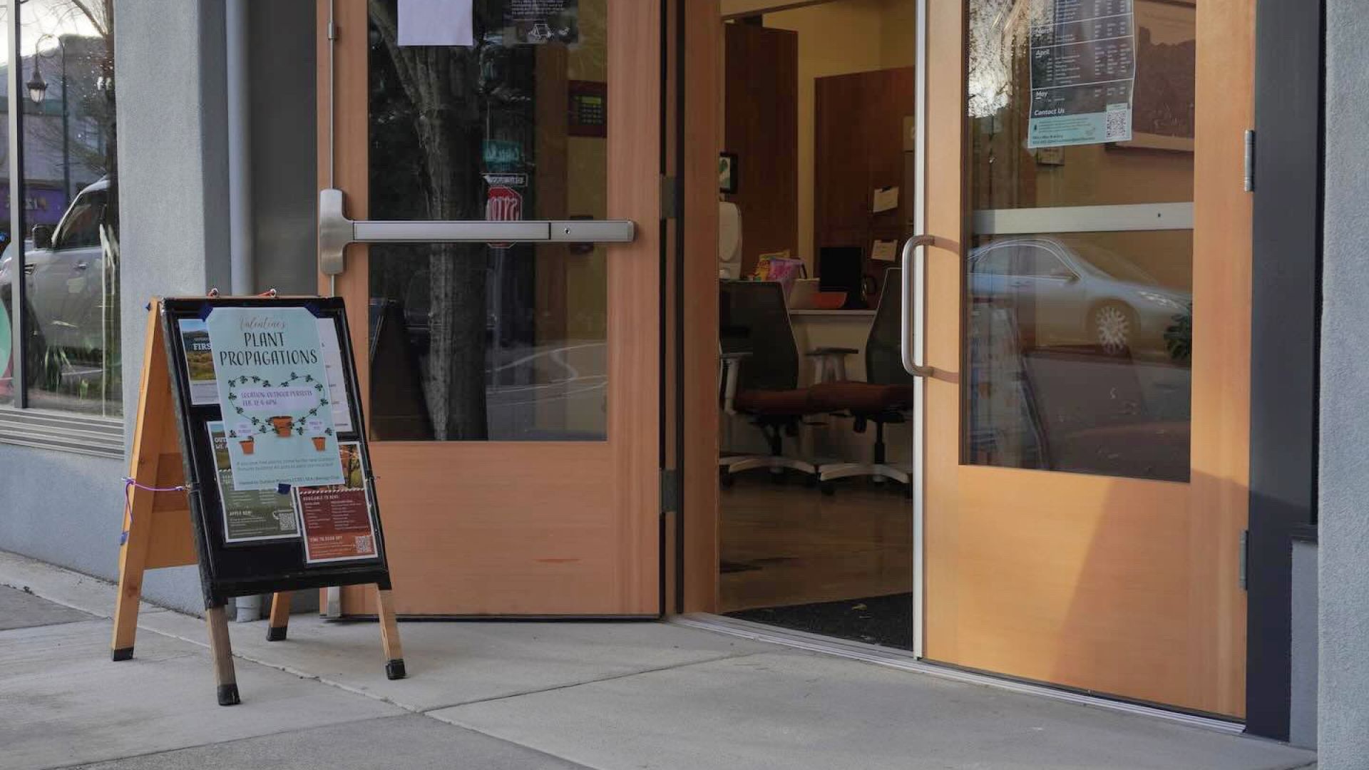 Gear Sale | Outdoor Pursuits